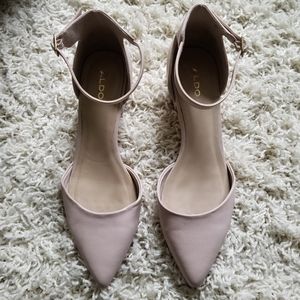 ALDO Shoes